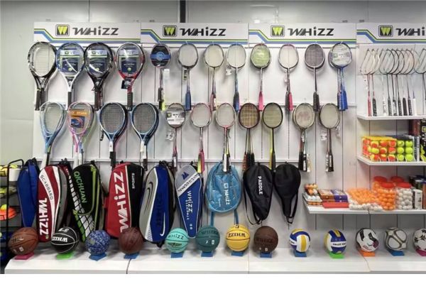 Intégration de la couleur et du design