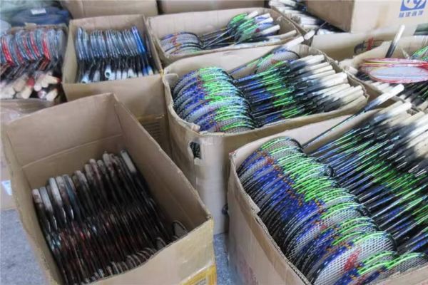 Inspection finale & ; Livraison