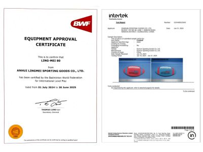 L'expérience et l'expertise des leaders de l'industrie